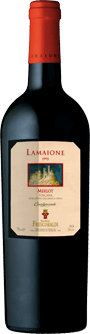 Lamaione