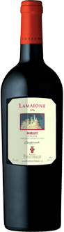 Lamaione