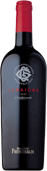 Lamaione