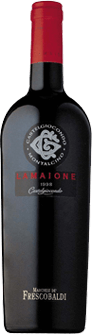 Lamaione