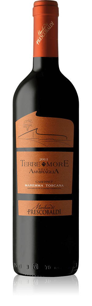 Terre More