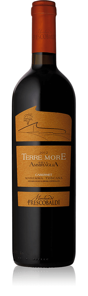 Terre More