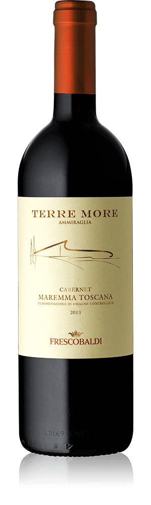 Terre More
