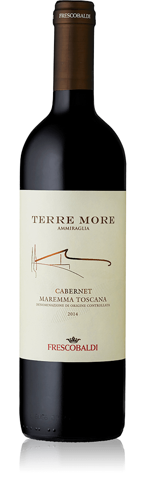 Terre More
