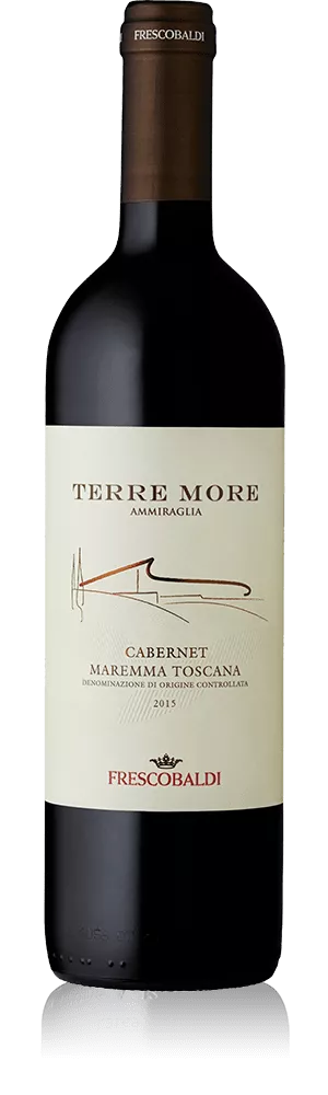 Terre More