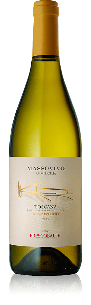 Massovivo