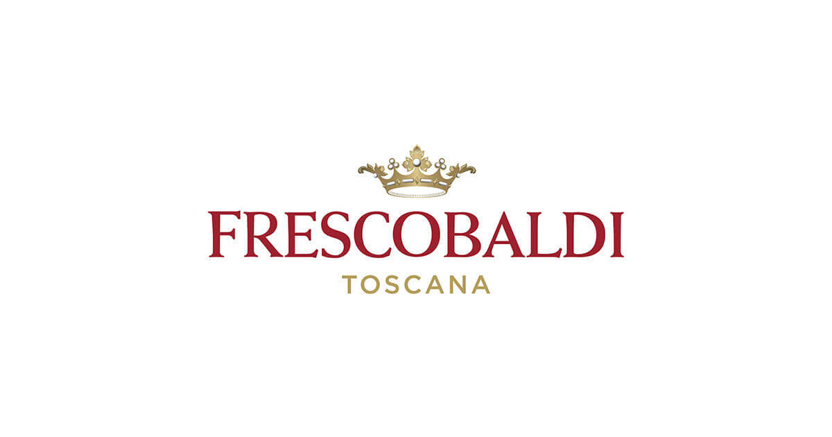 (c) Frescobaldi.com