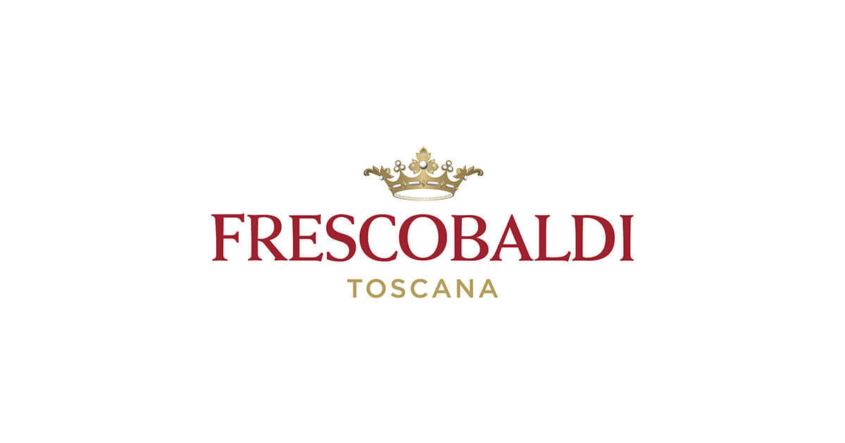 Frescobaldi