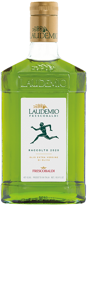 Laudemio Frescobaldi