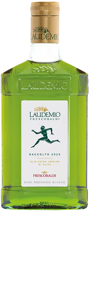 Laudemio Frescobaldi