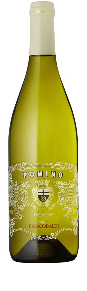 Pomino