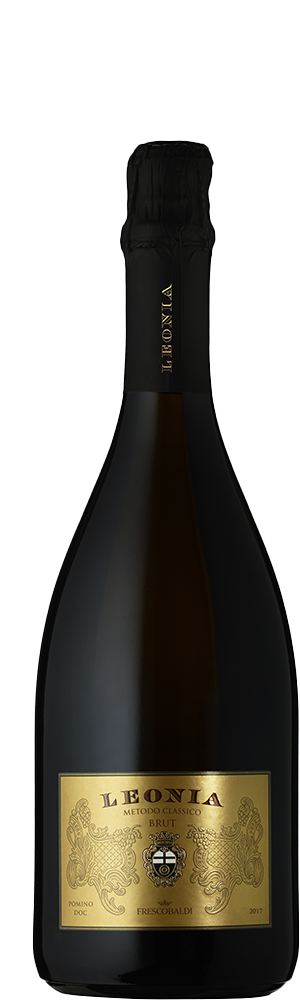Leonia Pomino Brut