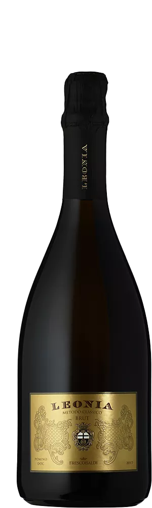 Leonia Pomino Brut