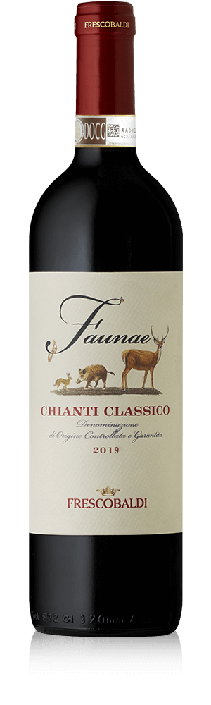 Faunae