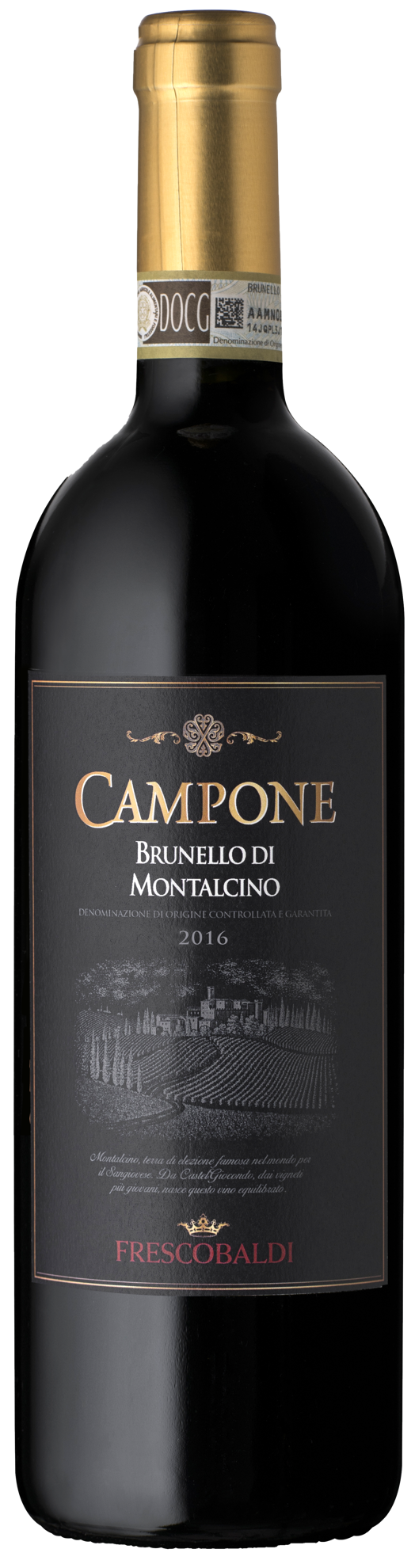 Campone Brunello