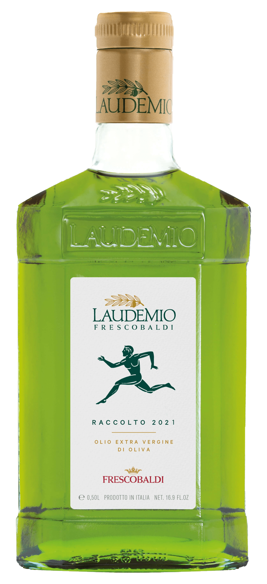 Laudemio Frescobaldi