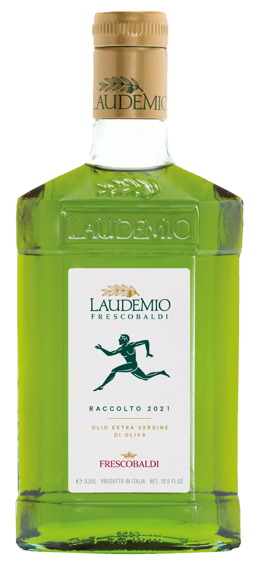 Laudemio Frescobaldi