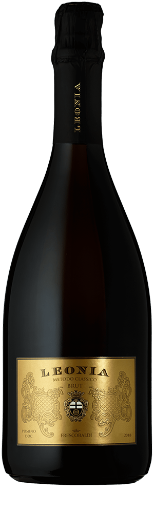 Leonia Pomino Brut