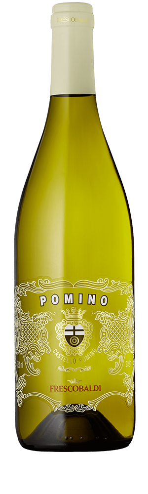 Pomino