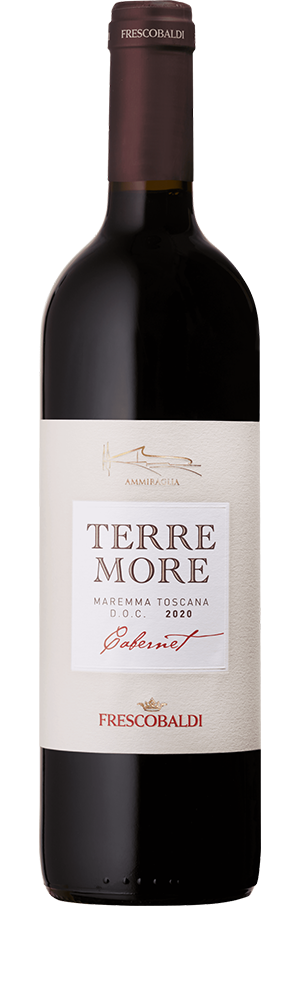 Terre More