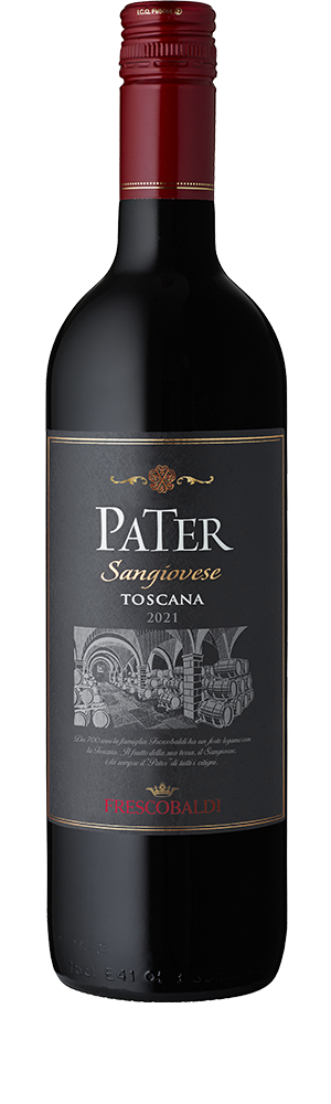 Pater