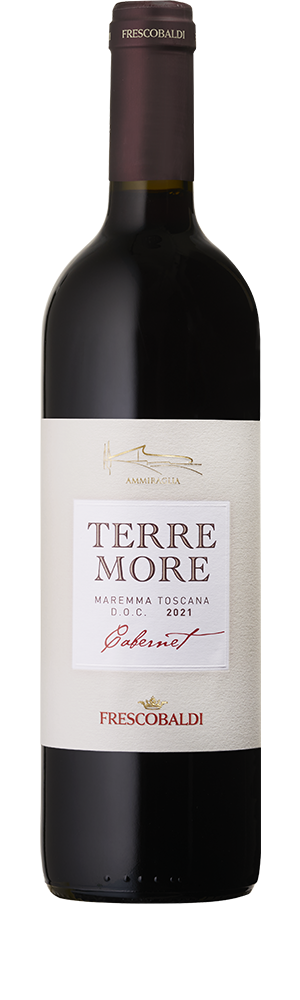 Terre More
