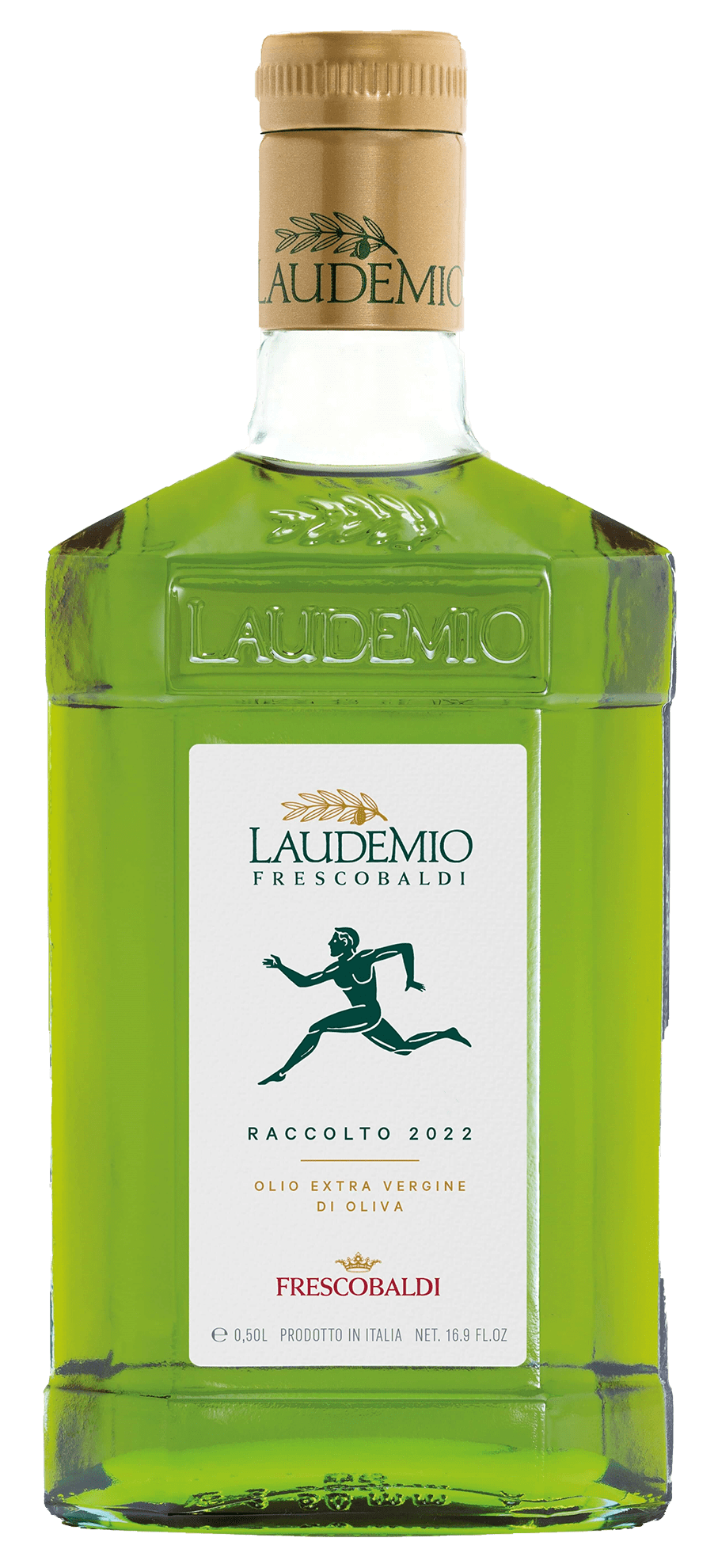 Laudemio Frescobaldi