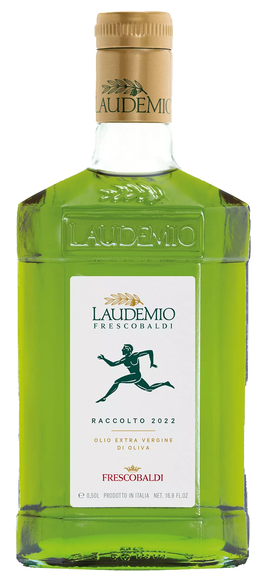 Laudemio Frescobaldi