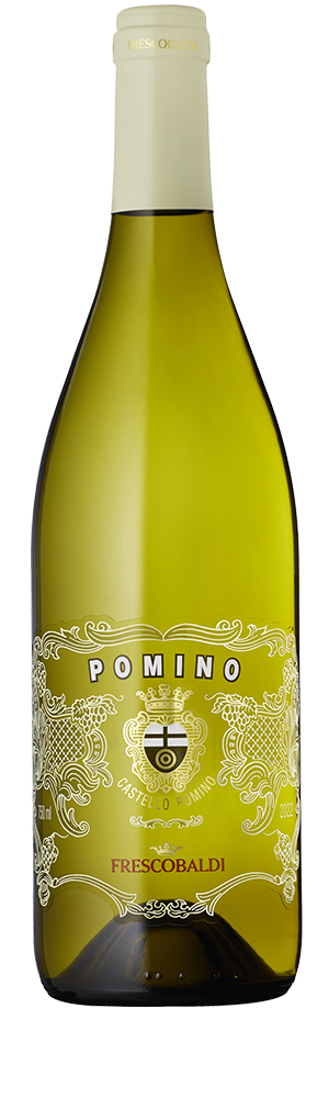Pomino