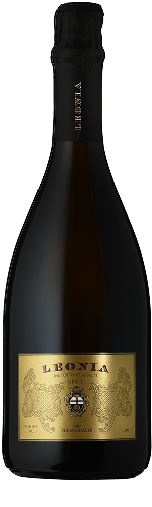 Leonia Pomino Brut