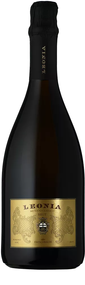 Leonia Pomino Brut