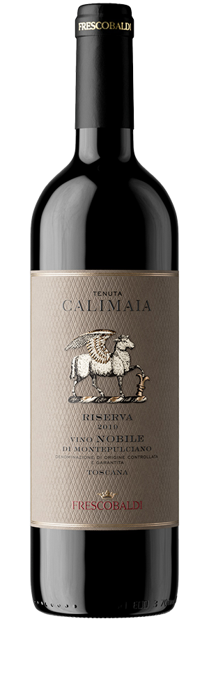 Tenuta Calimaia Riserva